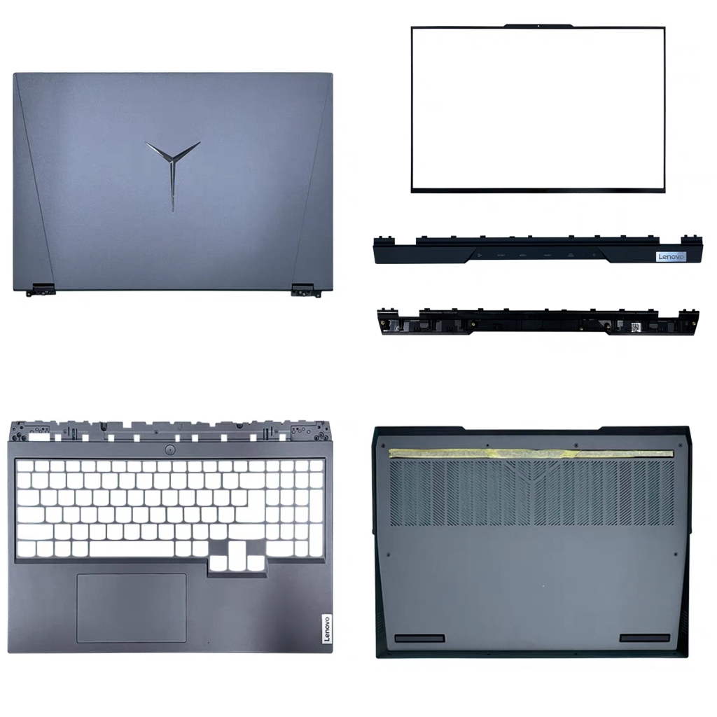 เคสใหม่สําหรับLenovo R9000P Y9000P IAH7H 16ACH6 2021/ 2022Hรุ่นกรณีA/B/C/Dฝาครอบด้านบนด้านข้างLCD ba