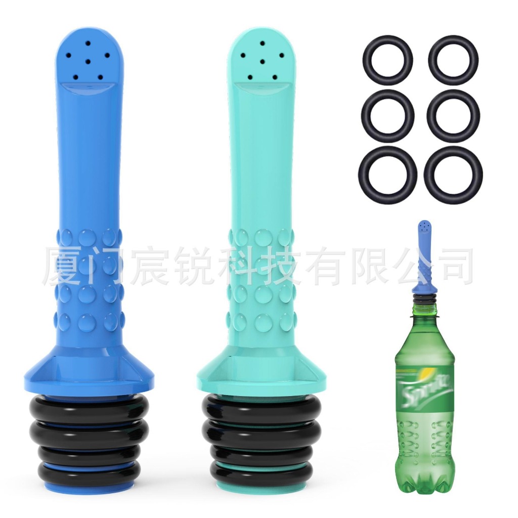 รูปภาพ 4