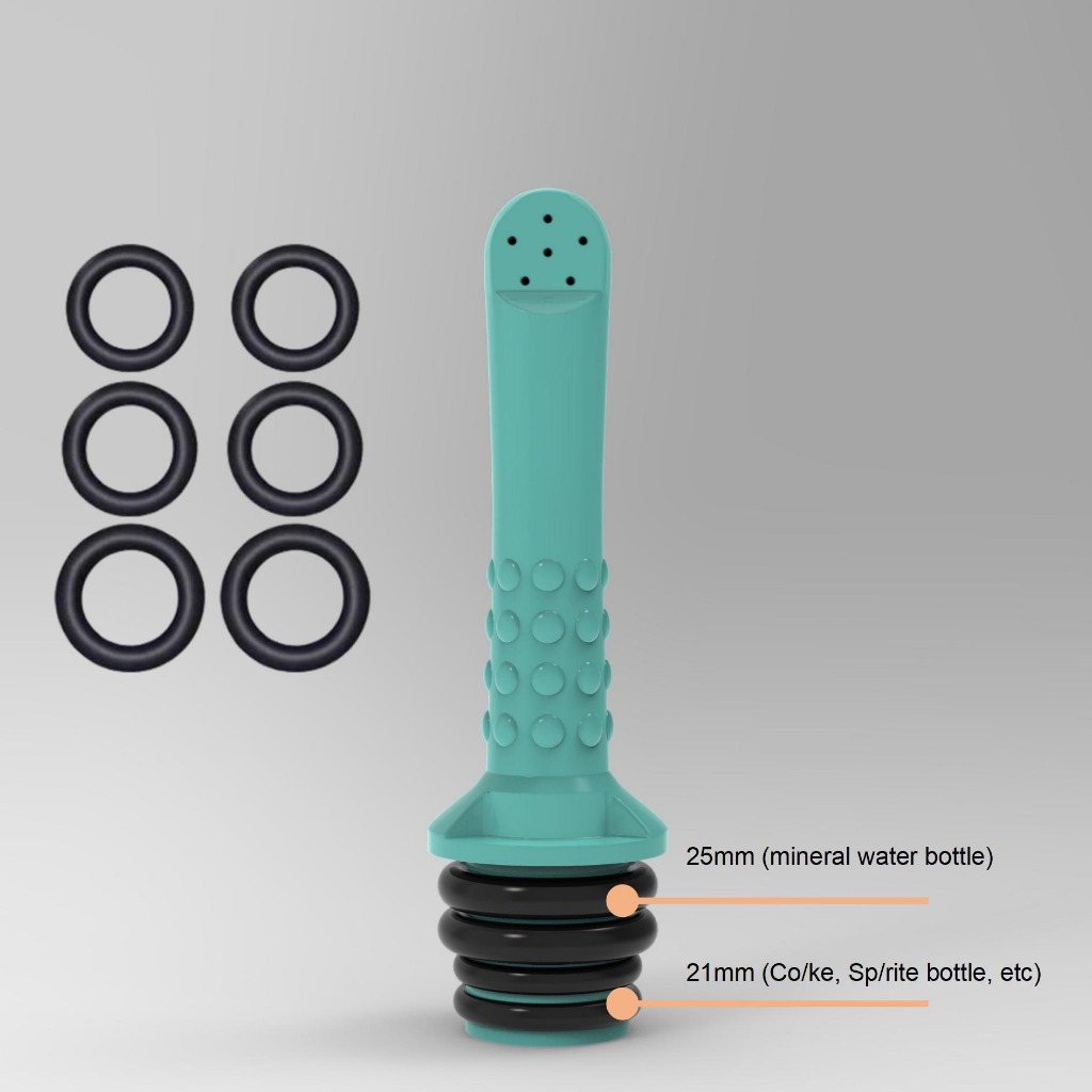 รูปภาพ 5