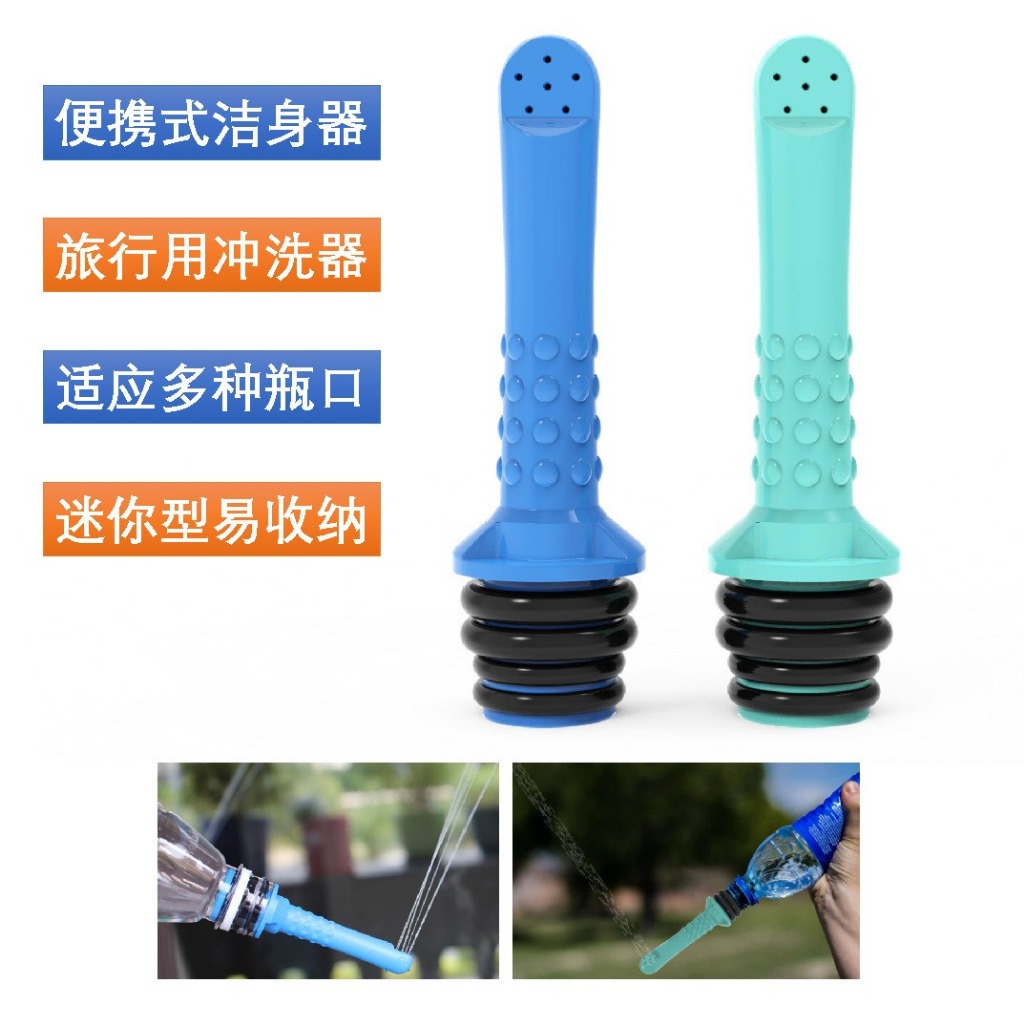 รูปภาพ 6