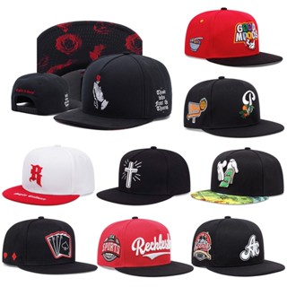 Cayler &sons หมวกสําหรับผู ้ ชายผู ้ หญิงหมวกแผงผ ้ าฝ ้ าย …