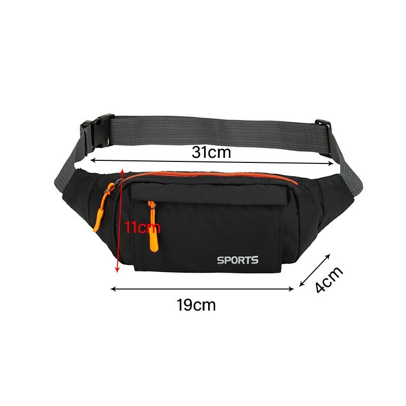 รูปภาพ 2