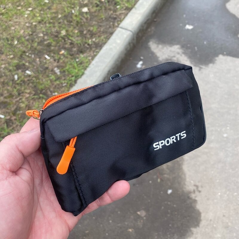 รูปภาพ 3