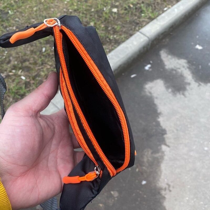 รูปภาพ 4