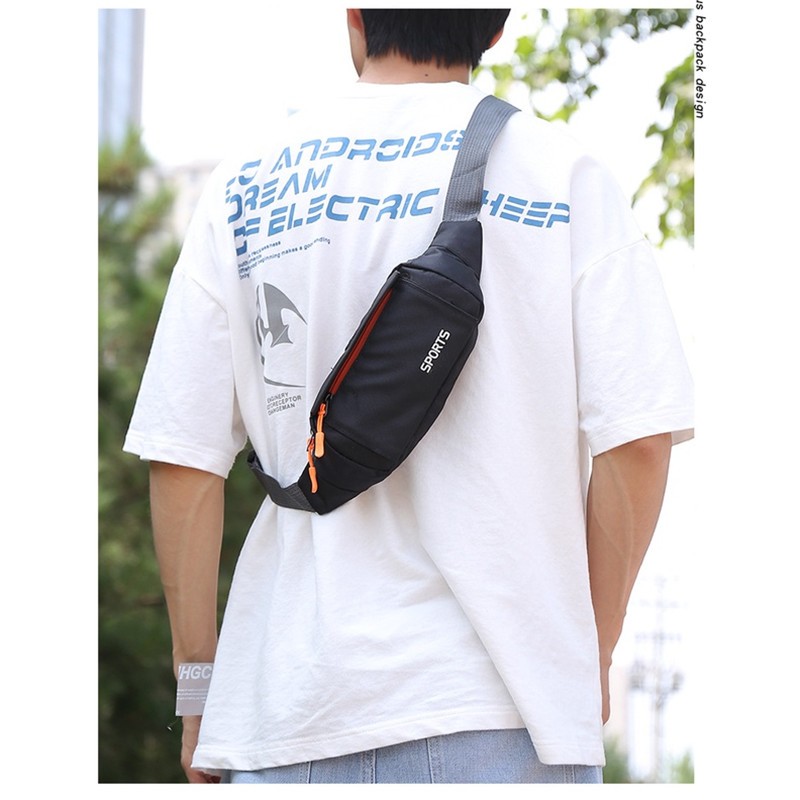 รูปภาพ 5