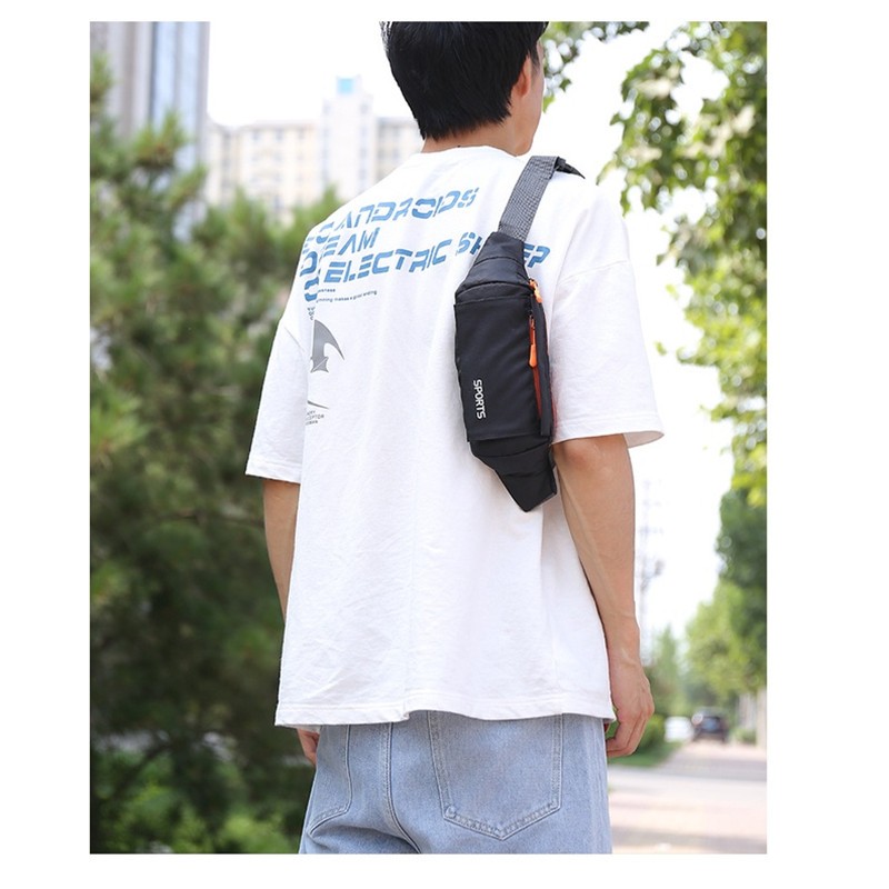 รูปภาพ 6