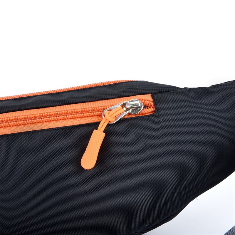 รูปภาพ 7