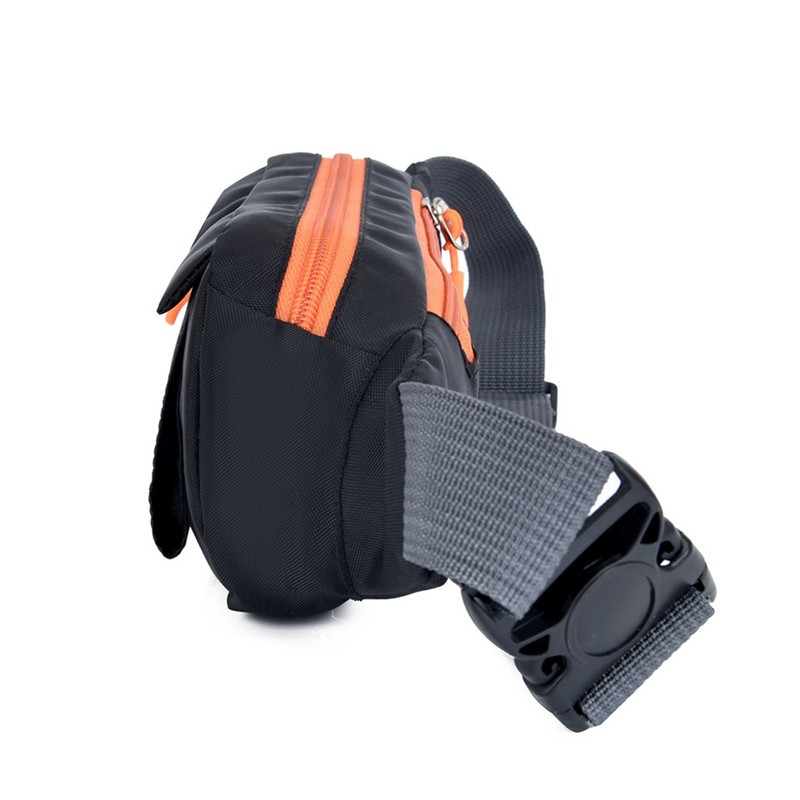 รูปภาพ 8