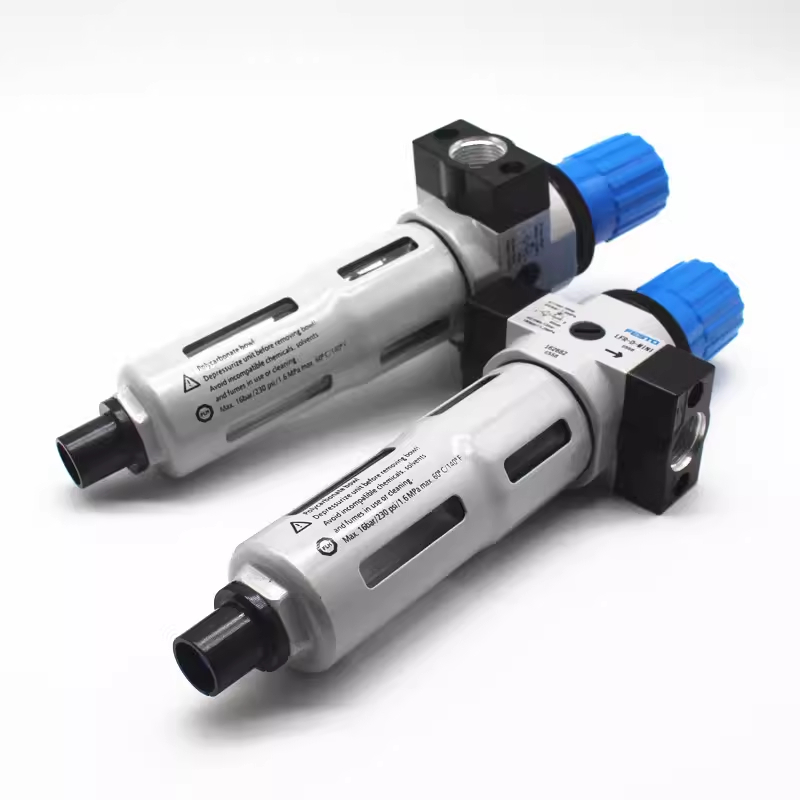 Fisto New Ready Stock รับประกันหนึ่งปี LFR/FRC/LR-1/8-1/4-3/8-1/2-DO-MINI-MIDI-MAXI-A FRC-3/8-D-MIDR-1/4-MINI-D-7-D-MINI-D-D-D-D-MINI-D-D-D-MINI-D-D-D-7-D-D-MINI-D-D-MINI-D-D-D-D ราคา ถูกที่สุด ดีลบีเคเค แกลเลอรีภาพที่ 3