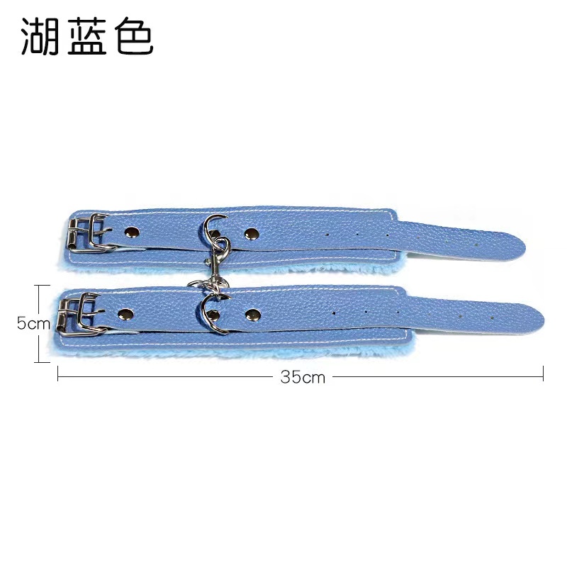 รูปภาพ 9