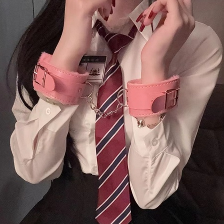 รูปภาพ 2