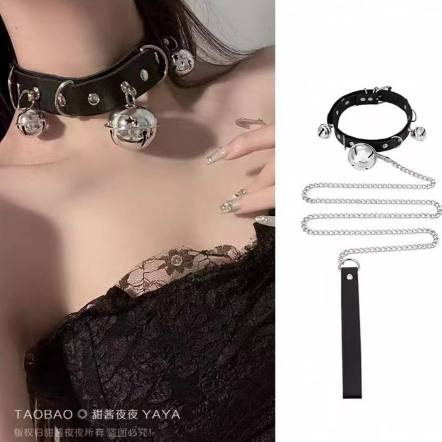 รูปภาพ 5