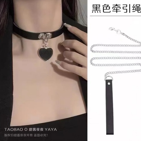 รูปภาพ 6