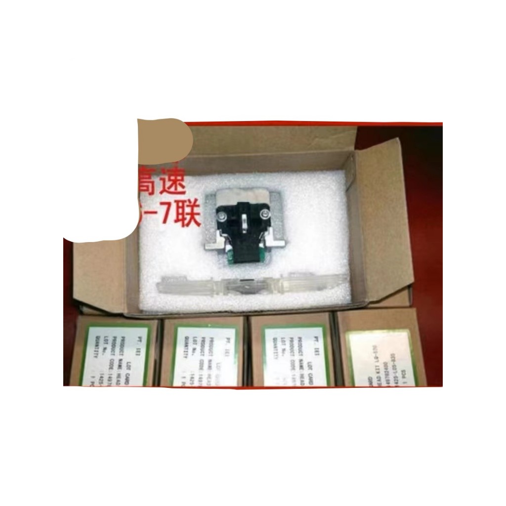 หัวเครื่องพิมพ์สําหรับ EPSON LQ-590II LQ590ii