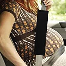 รูปภาพ 7