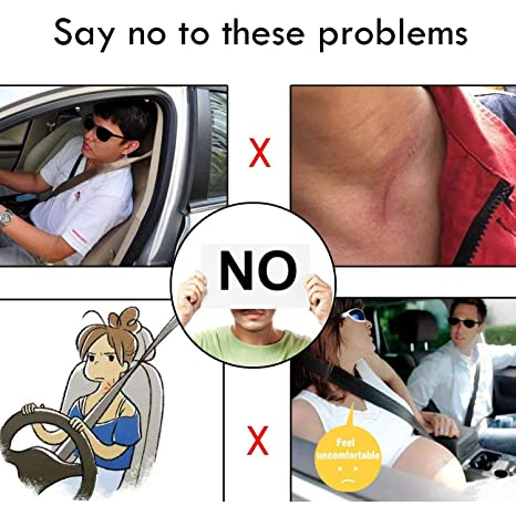 รูปภาพ 6