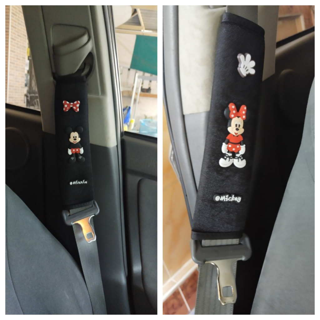 รูปภาพ 3