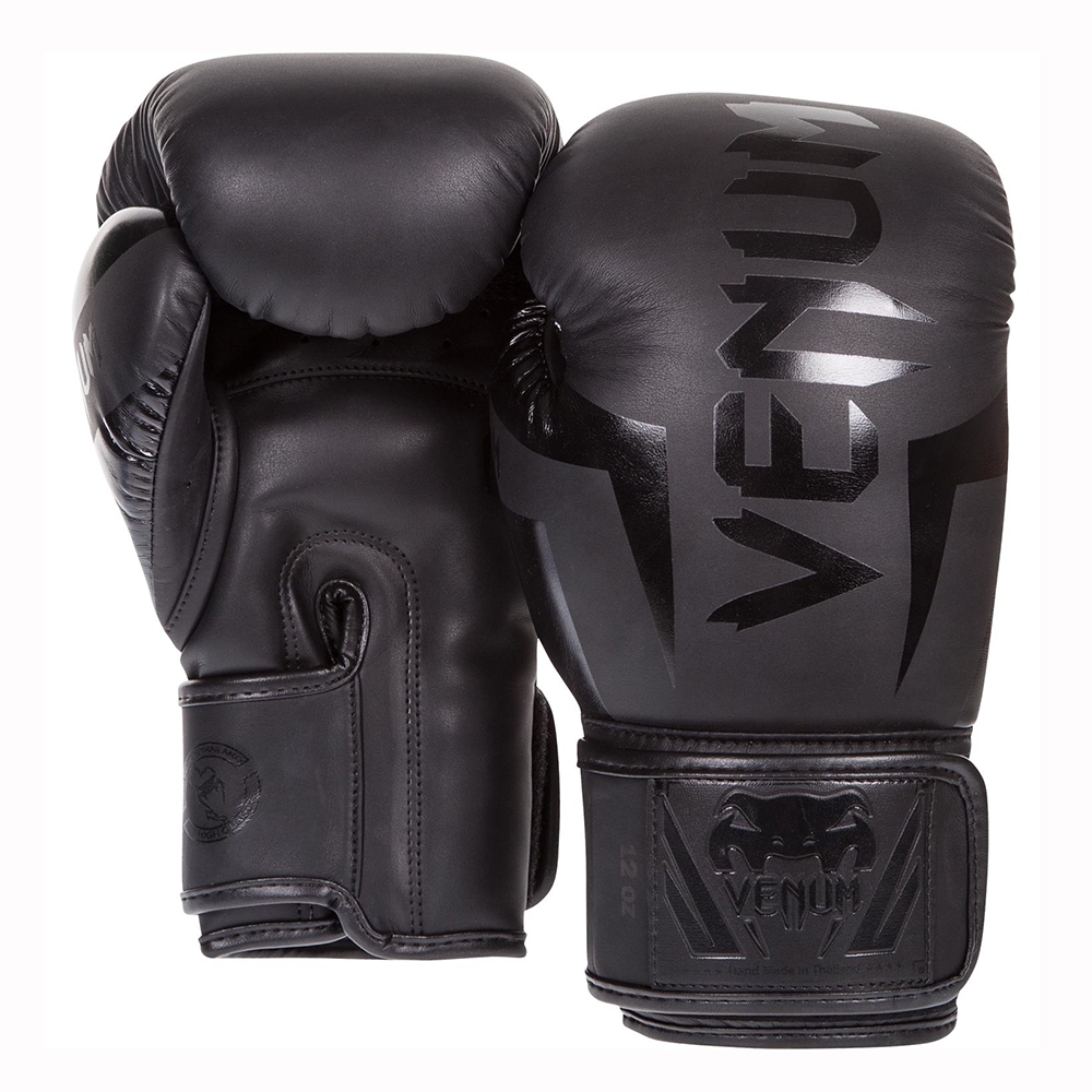 Luvas De Boxe 8oz 10oz 12oz 14oz 16oz Challenger 2.0 Profissional Muay Thai Treino boxing punch การฝึกอบรมถุงมือกล่อง de grappling เตะถุงมือ