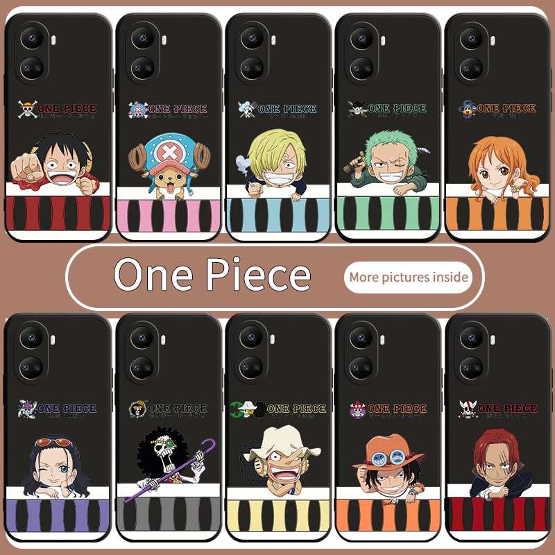สําหรับ huawei Nova Y61 Y70 Y71 10 9 SE 7 7i 5T 3i Pro One Piece matte Case Soft Cover