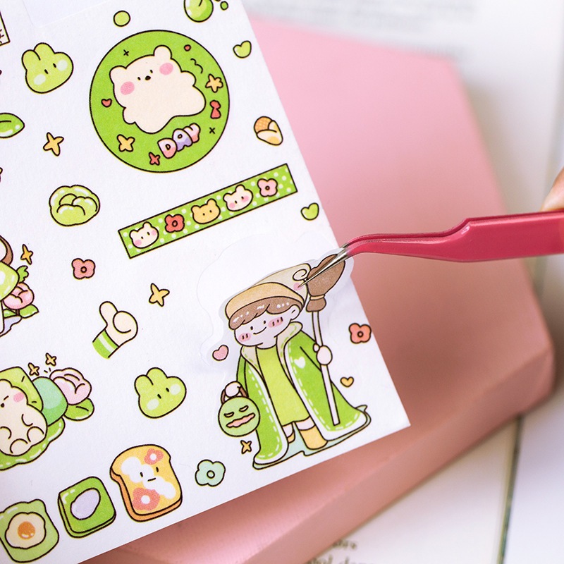 Thumbnail 5