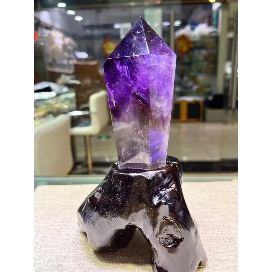 Live Link 50 TWD****