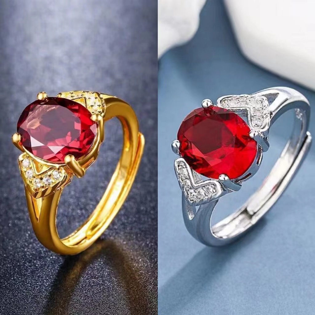 รูปภาพ 5