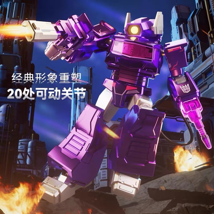 Thumbnail 3
