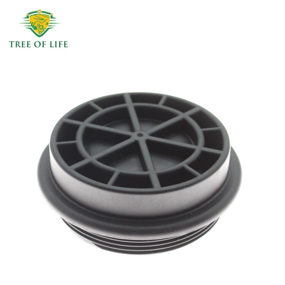 ใหม่การใช้กรองหมวก Powerสโตรก F81Z9G270BA สําหรับ Ford F250 F350 F450 F550 E350 E450 E550 Powerสโตรก