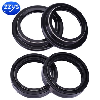 ชุดยางซีลโช๊คอัพหน้า และกันฝุ่น ขนาด 41x54x11 41x54 สําหรับ …