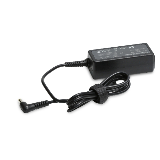 19v 2.1A 40W AC Power Adapter Charger สําหรับ ACER S201HL S202HL S211HL S212HL S220HQL LCD Monitor