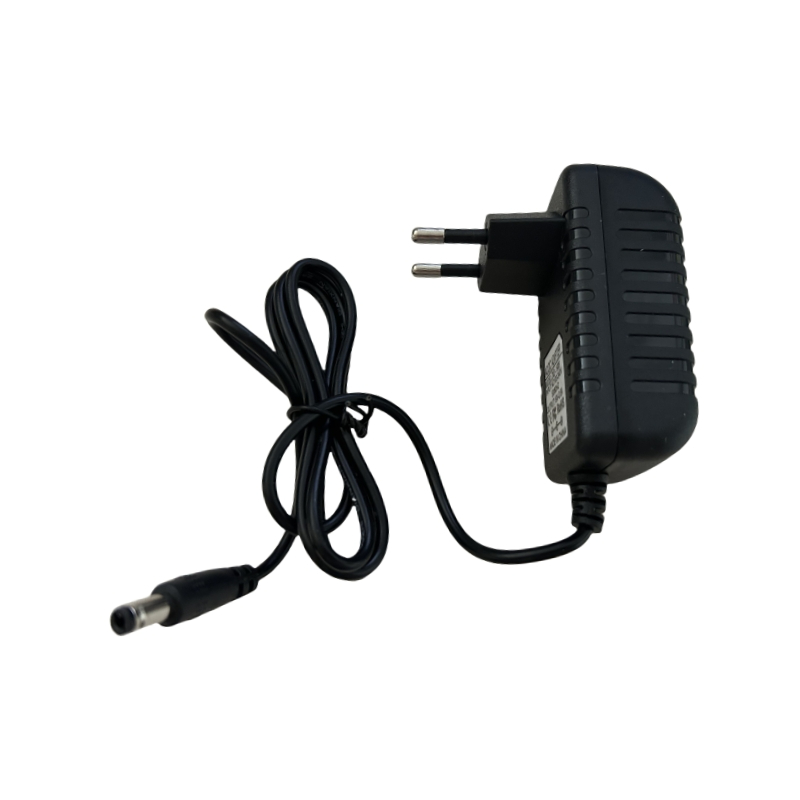 19V/0.6A เครื่องดูดฝุ่น Adaptor สําหรับ Ilife V8s v8 plus A7 A80 pro A80 plus A80 MAX A9 A9S A10 L10