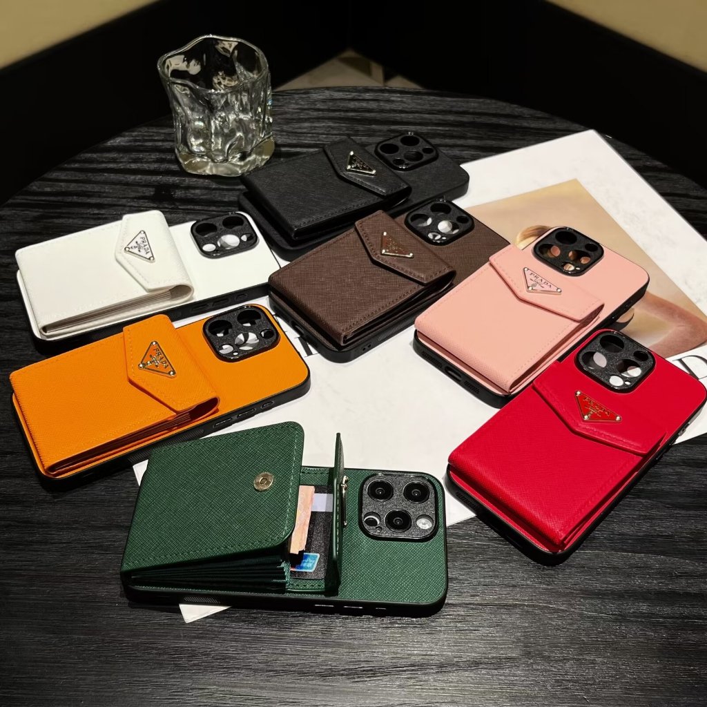 สไตล์ออร์แกนกระเป๋าบัตรเคสโทรศัพท์สําหรับiphone15 PRO MAX 14 PRO MAX 13 13PRO 13PROMAX 12PRO 12PROMAX 11 PRO MAX 11 XSMAX XS XR 7 8 PLUS