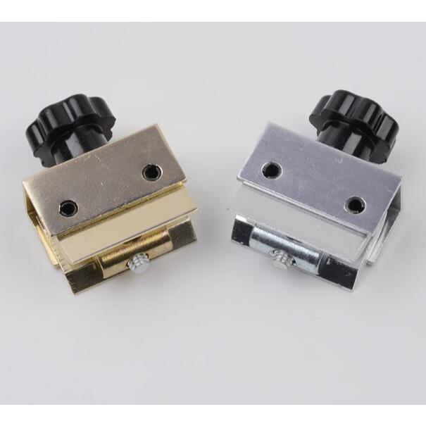 ตัวกั ้ นประตูลิฟต ์ Universal Hall Door Stopper Lift Parts