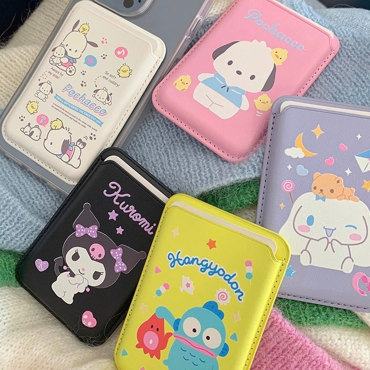 ลายสุนัข Pacha สัตว ์ น ่ ารักสําหรับ iPhone 15pro 15promax 14 14promax 14 pro เคสนิ ่ ม