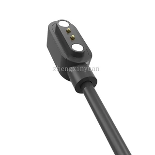 สายชาร์จนาฬิกาอัจฉริยะสําหรับ ZL54C ZL54CJ ZL54 USB Charger สายนาฬิกาอุปกรณ์เสริม 60 ซม.