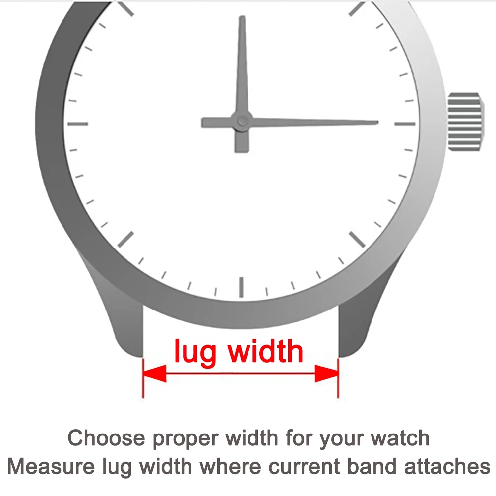 สายนาฬิกาข้อมือซิลิโคนเรซิ่น PU สําหรับ CASIO Watch Band 12 มม. 14 มม. 16 มม. 18 มม. 20 มม. 22 มม. W800H SGW400 F91W F84 F105 108 A158 168 AE1200 1300