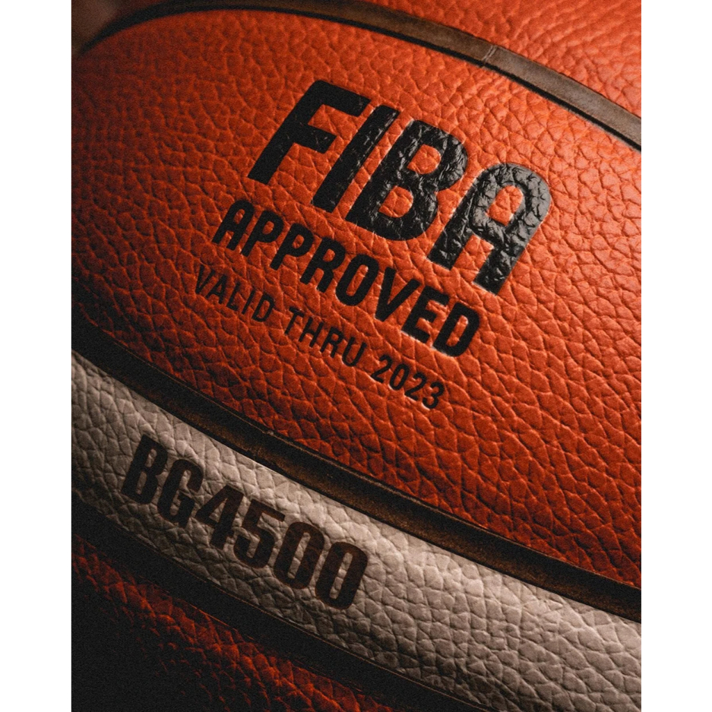 Original Basketball Ball GG7X BG4500 BG5000 ขนาด 7 ยางคุณภาพสูงมาตรฐานสําหรับกีฬาการฝึกอบรมกลางแจ ้ 