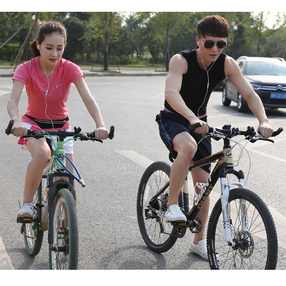 รูปภาพ 6