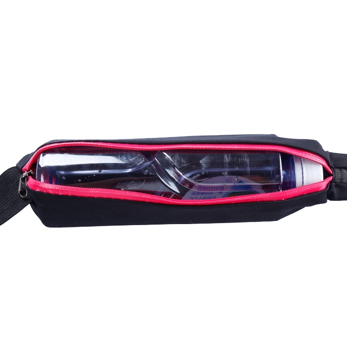 รูปภาพ 3