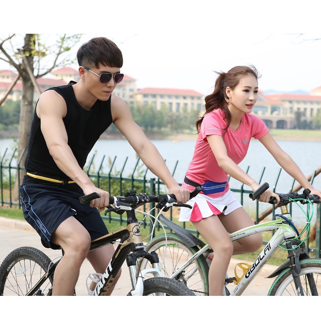 รูปภาพ 7