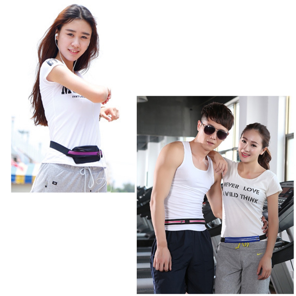 รูปภาพ 5