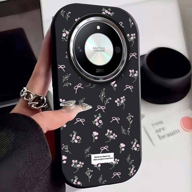 เคส Realme 12 11 Pro Plus 12X 11X C67 5G เคสกรณี