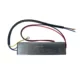 3000v LED Driver Power Supply 50W 100W 150W 200W แหล่งจ่ายไฟ Non-isolated แรงดันไฟฟ้าเดี่ยวกันน้ํา LED Driver Transformer