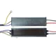 3000v LED Driver Power Supply 50W 100W 150W 200W แหล่งจ่ายไฟ Non-isolated แรงดันไฟฟ้าเดี่ยวกันน้ํา LED Driver Transformer