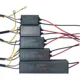 3000v LED Driver Power Supply 50W 100W 150W 200W แหล่งจ่ายไฟ Non-isolated แรงดันไฟฟ้าเดี่ยวกันน้ํา LED Driver Transformer