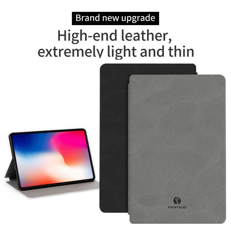 สําหรับ Samsung Galaxy Tab S5e (2019) 10.5" SM-T725 รูปที่ 3