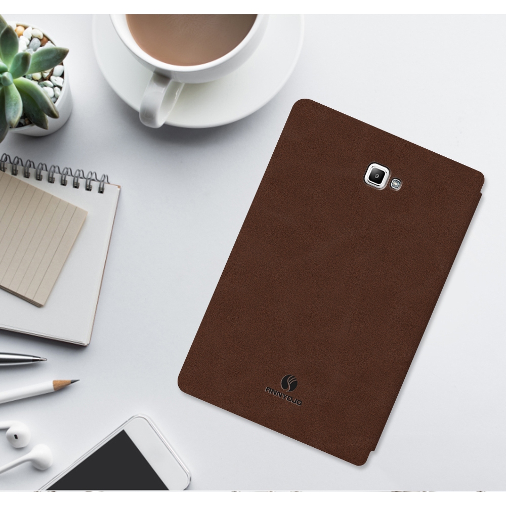 สําหรับ Samsung Galaxy Tab S5e (2019) 10.5" SM-T725 รูปที่ 7