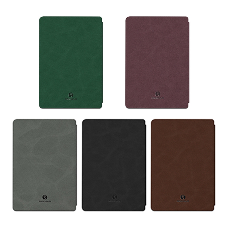 สําหรับ Samsung Galaxy Tab S5e (2019) 10.5" SM-T725 รูปที่ 2