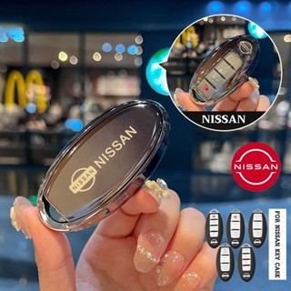 Nissan March/Juke/Cube/Pulsar/X-trial/lvina/Micra/Murano/Ali…