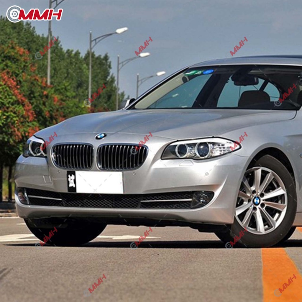 ฝาครอบเลนส์ไฟหน้า สําหรับ BMW 5 F10 F18 F12 2011-2017 520 523 525 535 530 เลนส์ไฟหน้า ฝาครอบไฟหน้า ไฟหน้ารถยนต์ ไฟหน้าสําหรับ ฝาครอบไฟหน้าตรงรุ่น ฝาครอบเลนส์  headlamp cover ไฟหน้า โคมไฟหน้า ฝาครอบเลนส์ - รูปที่ 3